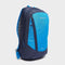 Active 10 Daypack