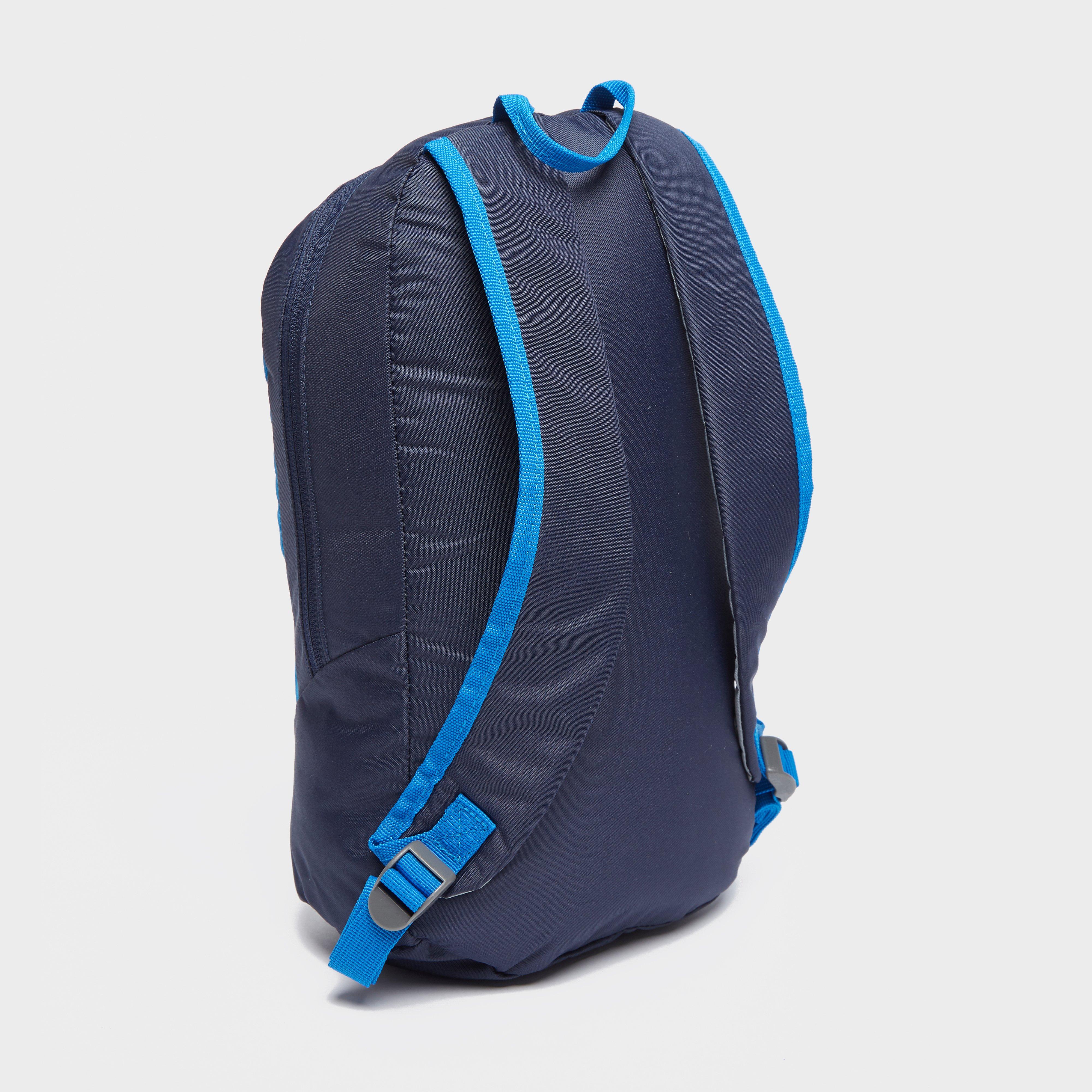 Active 10 Daypack