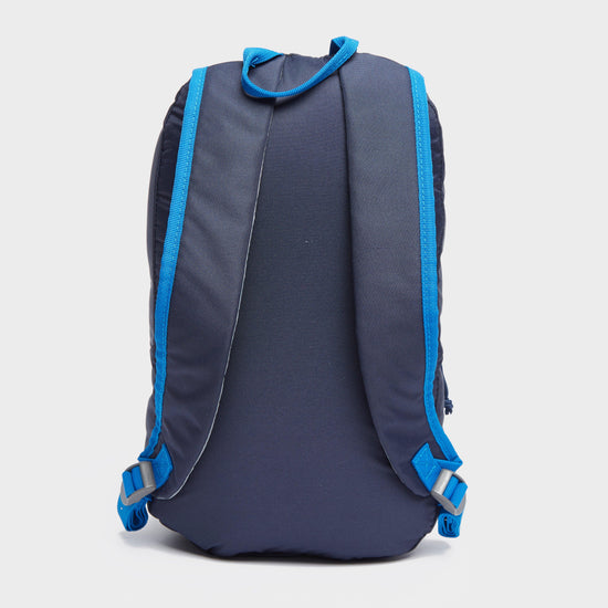 Active 10 Daypack