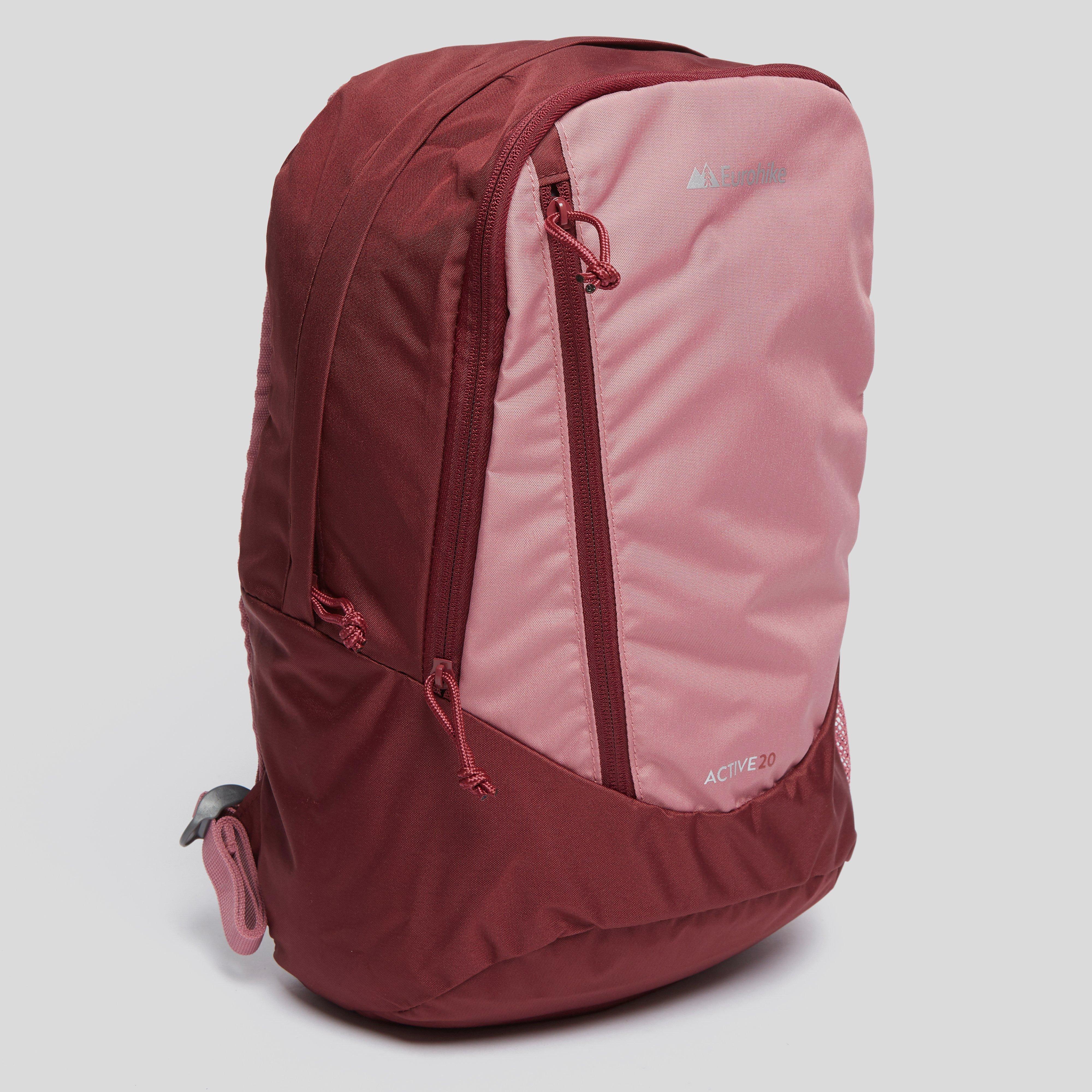 Active 20 Daypack