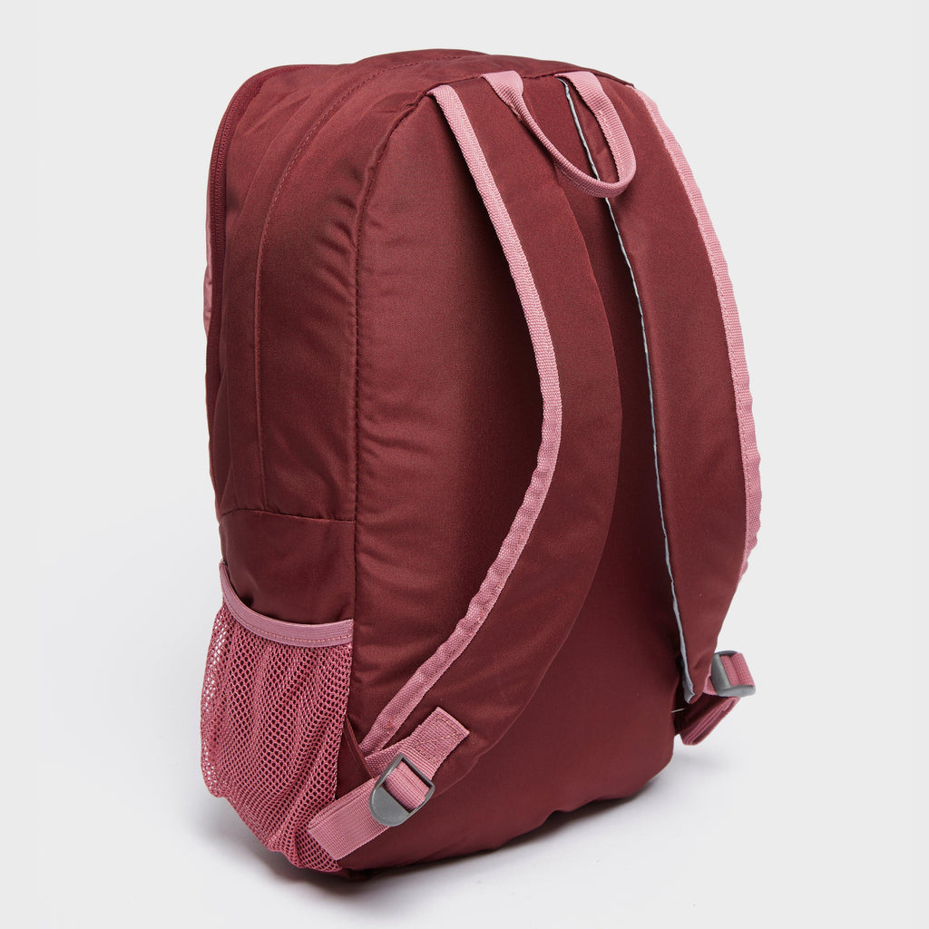 Active 20 Daypack