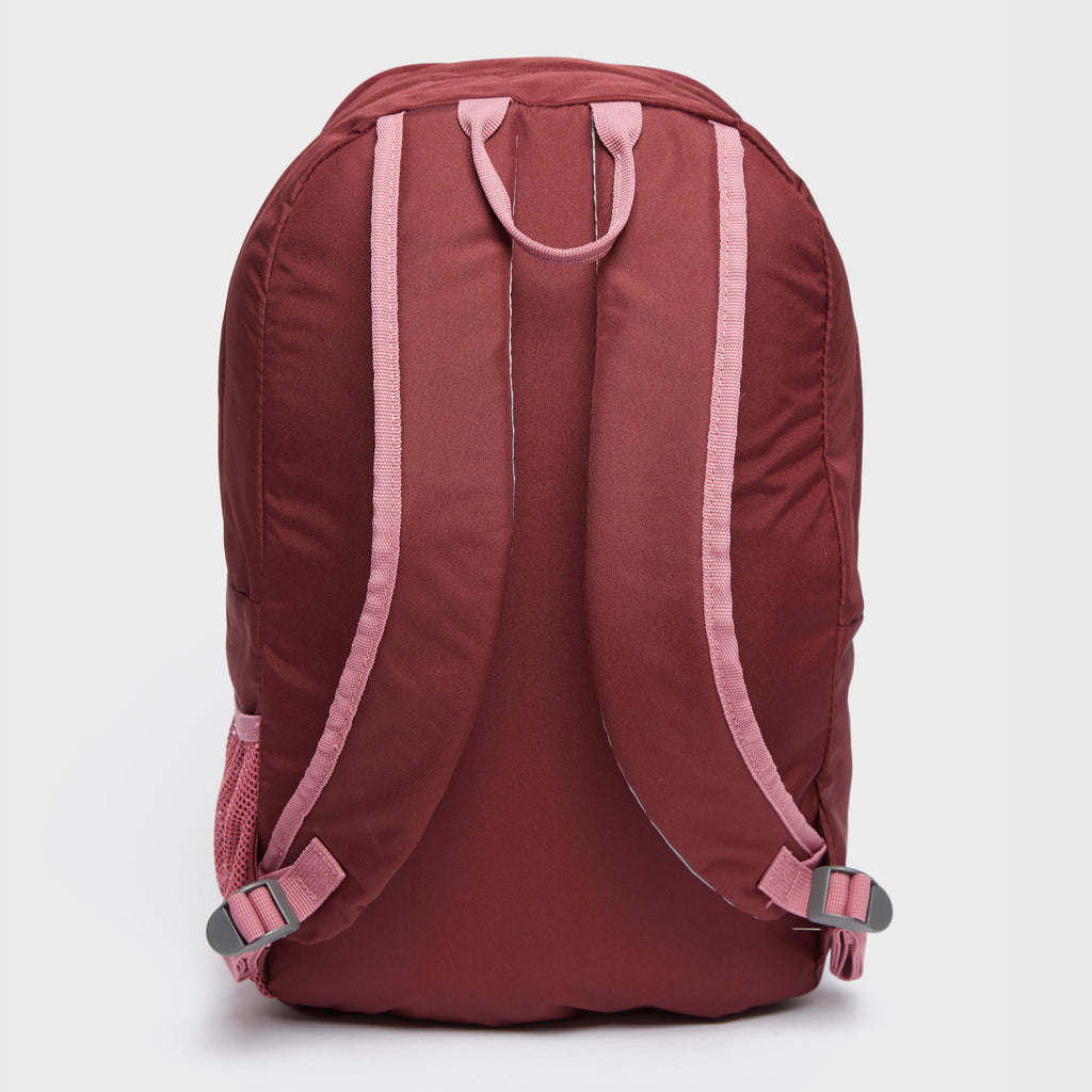 Active 20 Daypack