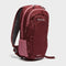 Ratio 10 Daypack
