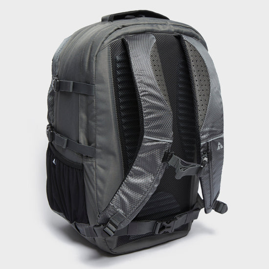 Metropolis 33L Backpack