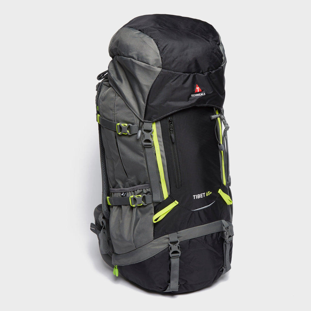 Tibet 65 Rucksack
