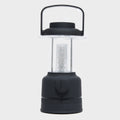 12 LED Camping Lantern