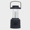 12 LED Camping Lantern