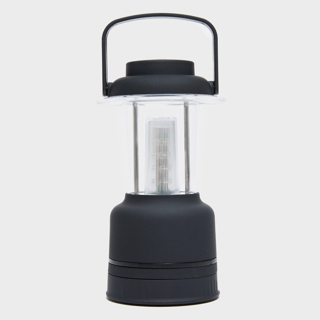 12 LED Camping Lantern