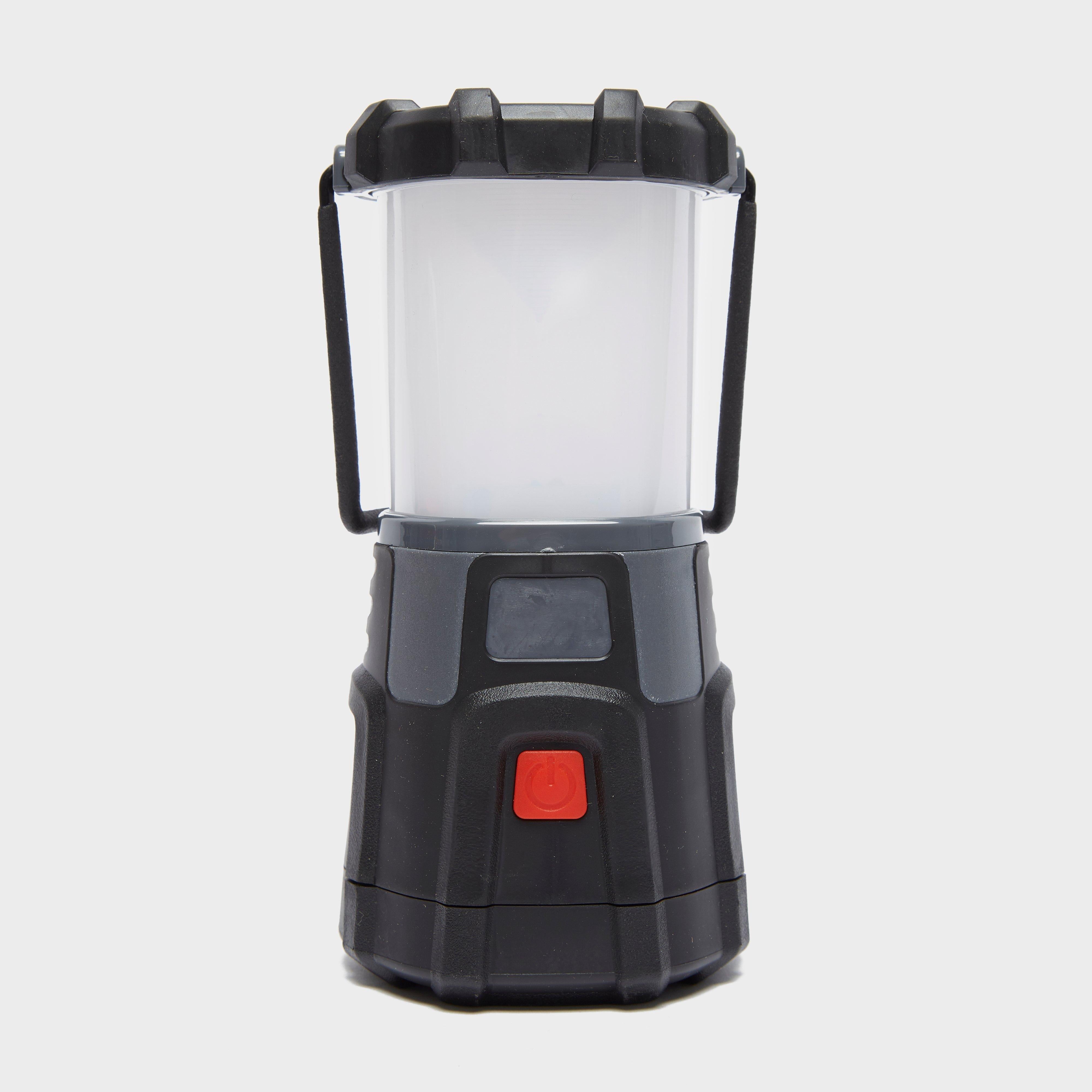 1000 Lumen Cob Power Lantern