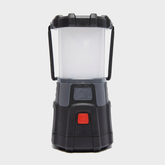 1000 Lumen Cob Power Lantern