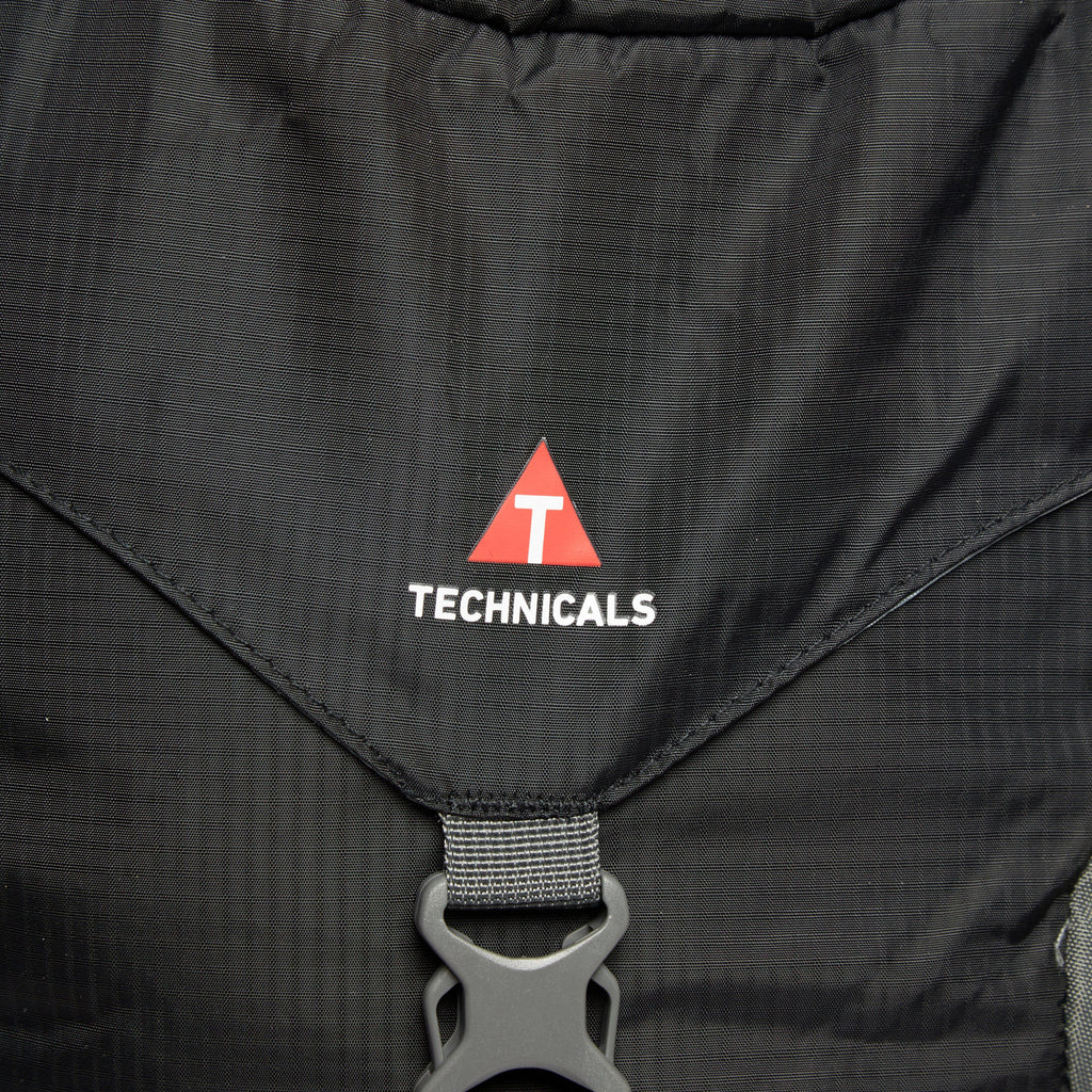 Tibet 45 Rucksack