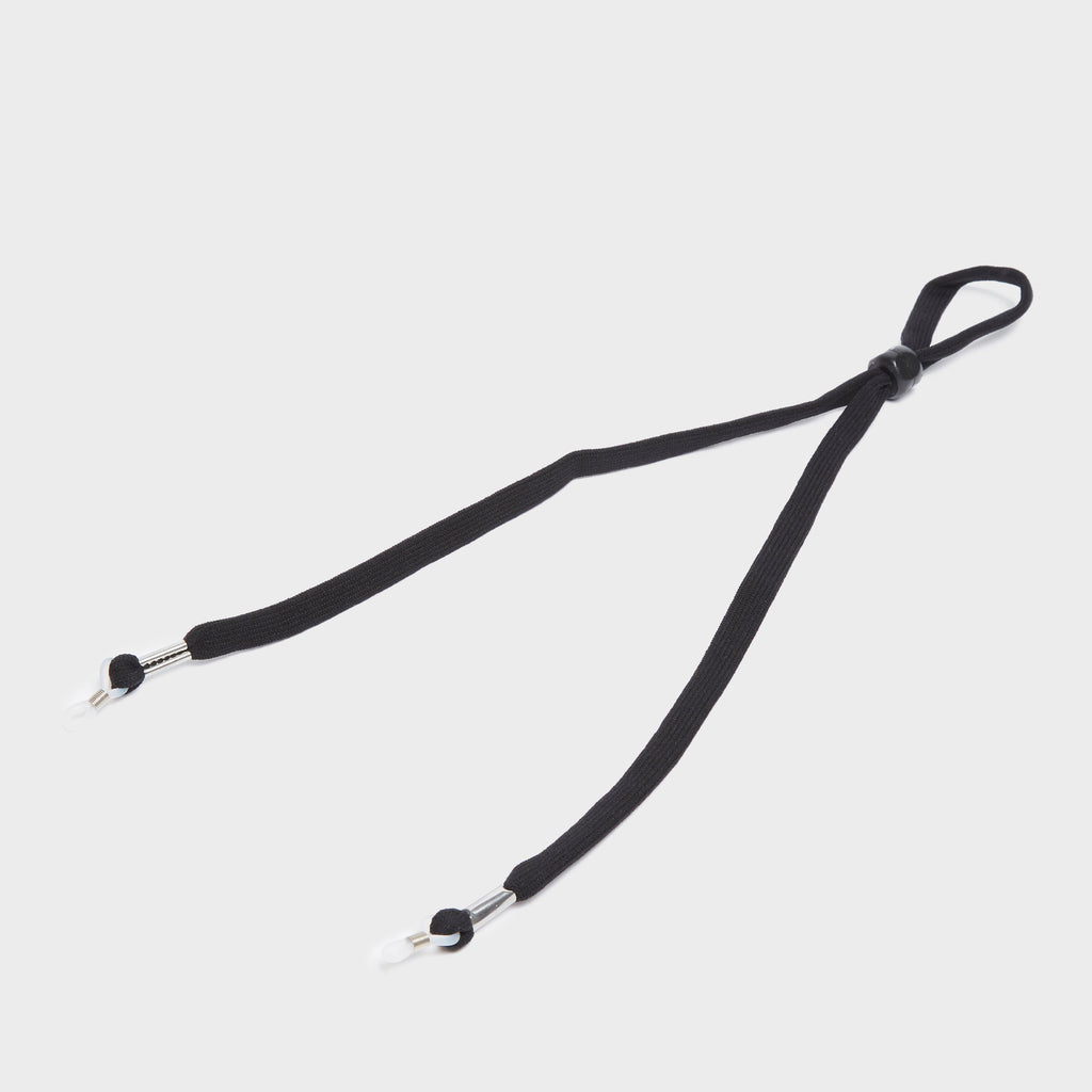Sunglasses Cord