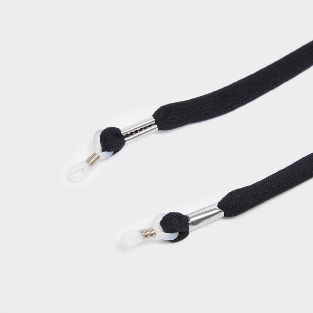 Sunglasses Cord
