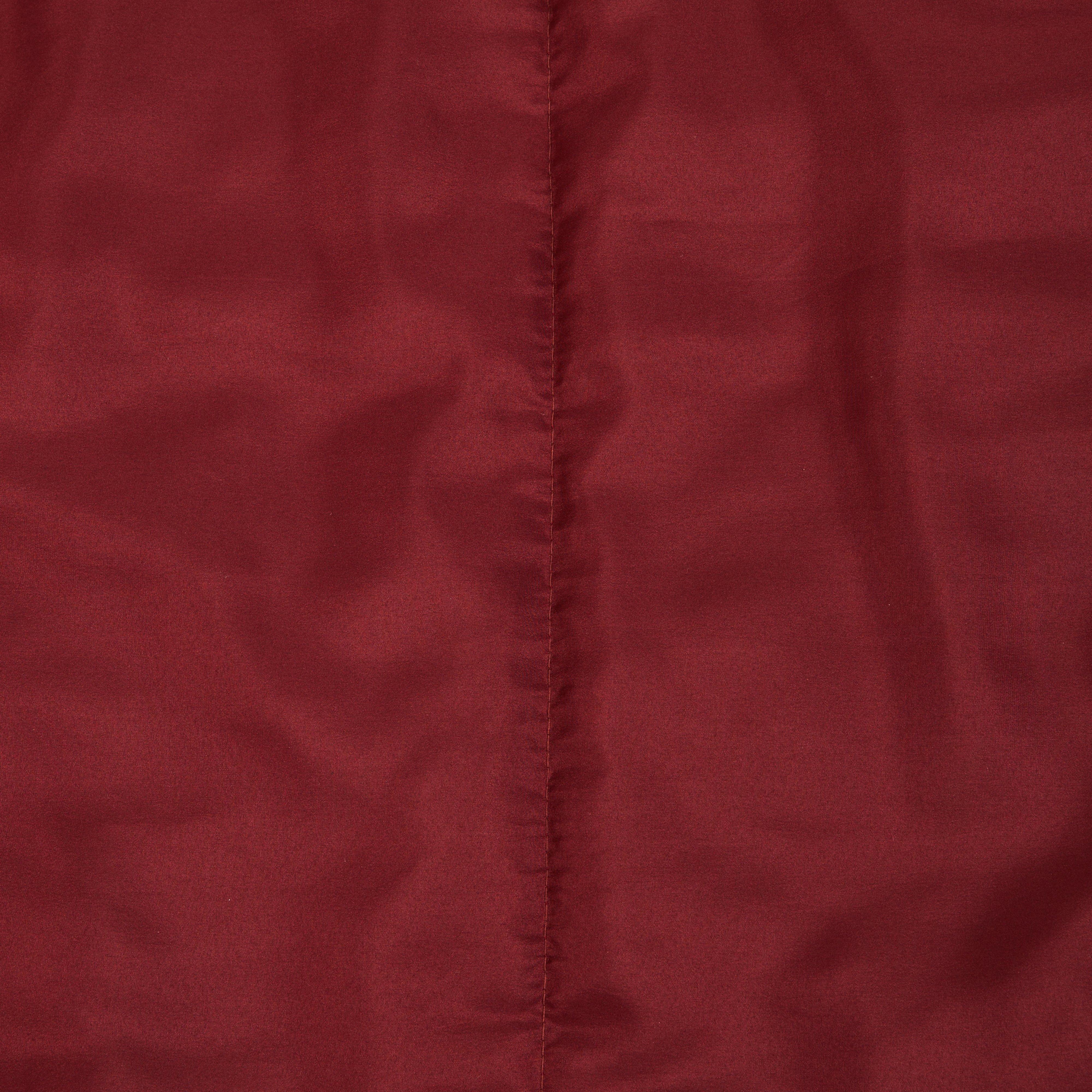 Contour Lux Sleeping Bag 2024