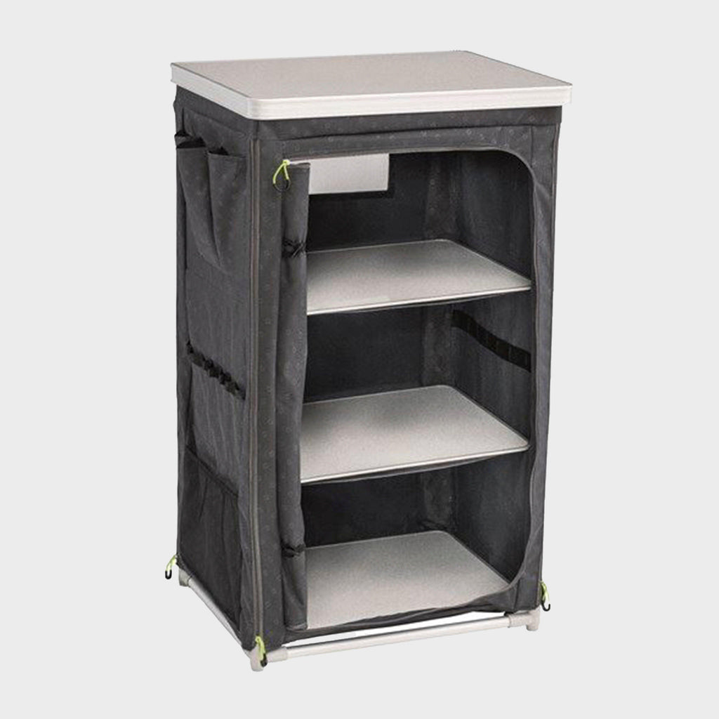 Milos Wardrobe