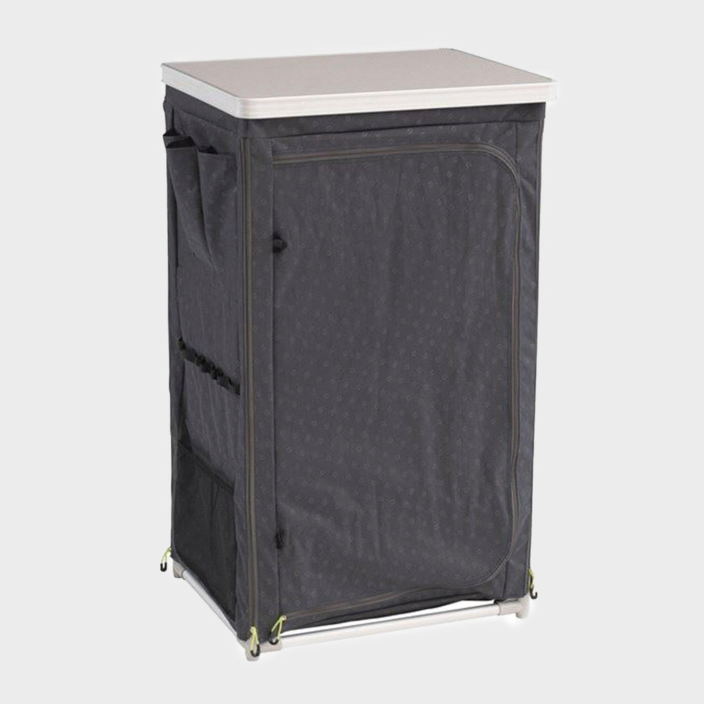 Milos Wardrobe