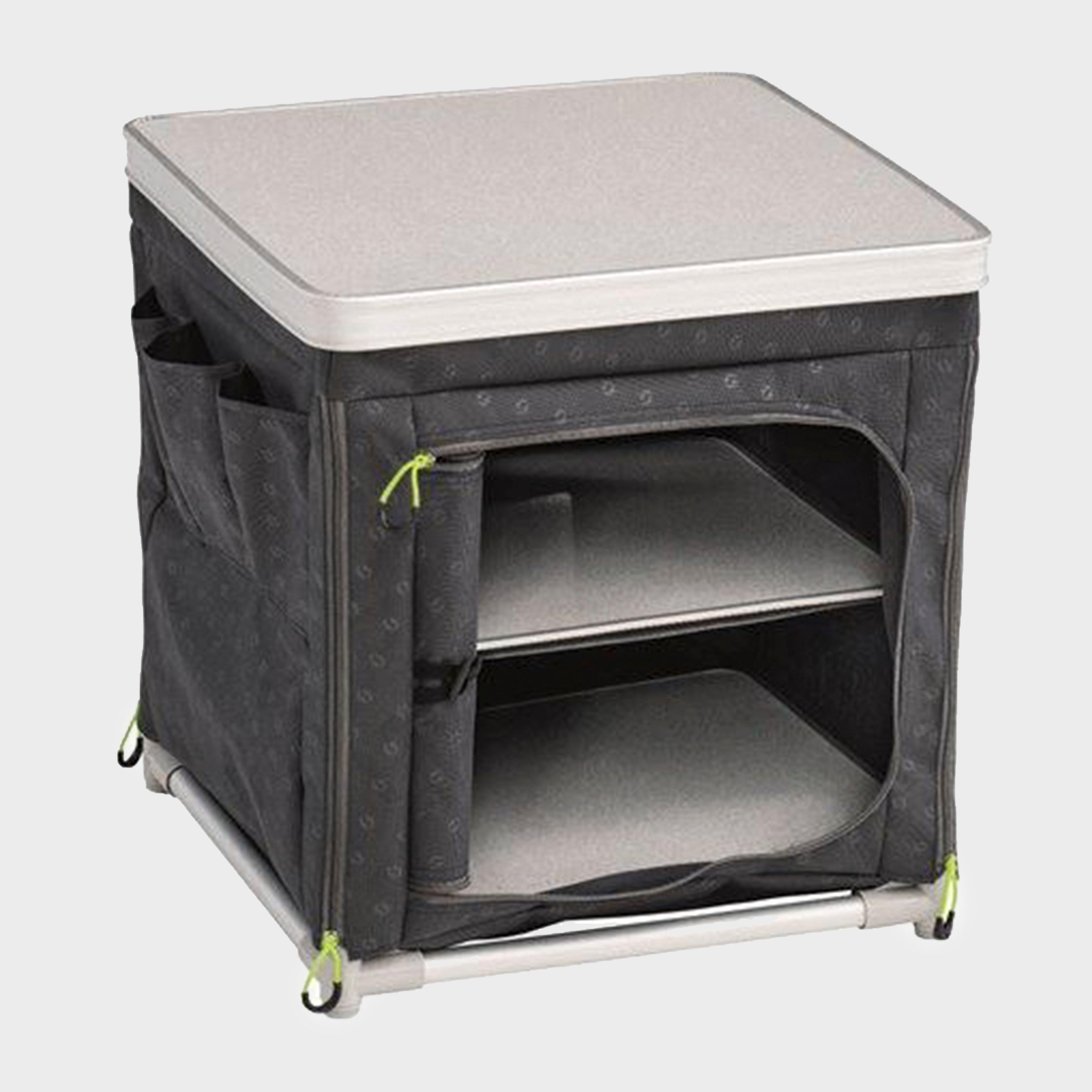 Tinos Storage Cupboard