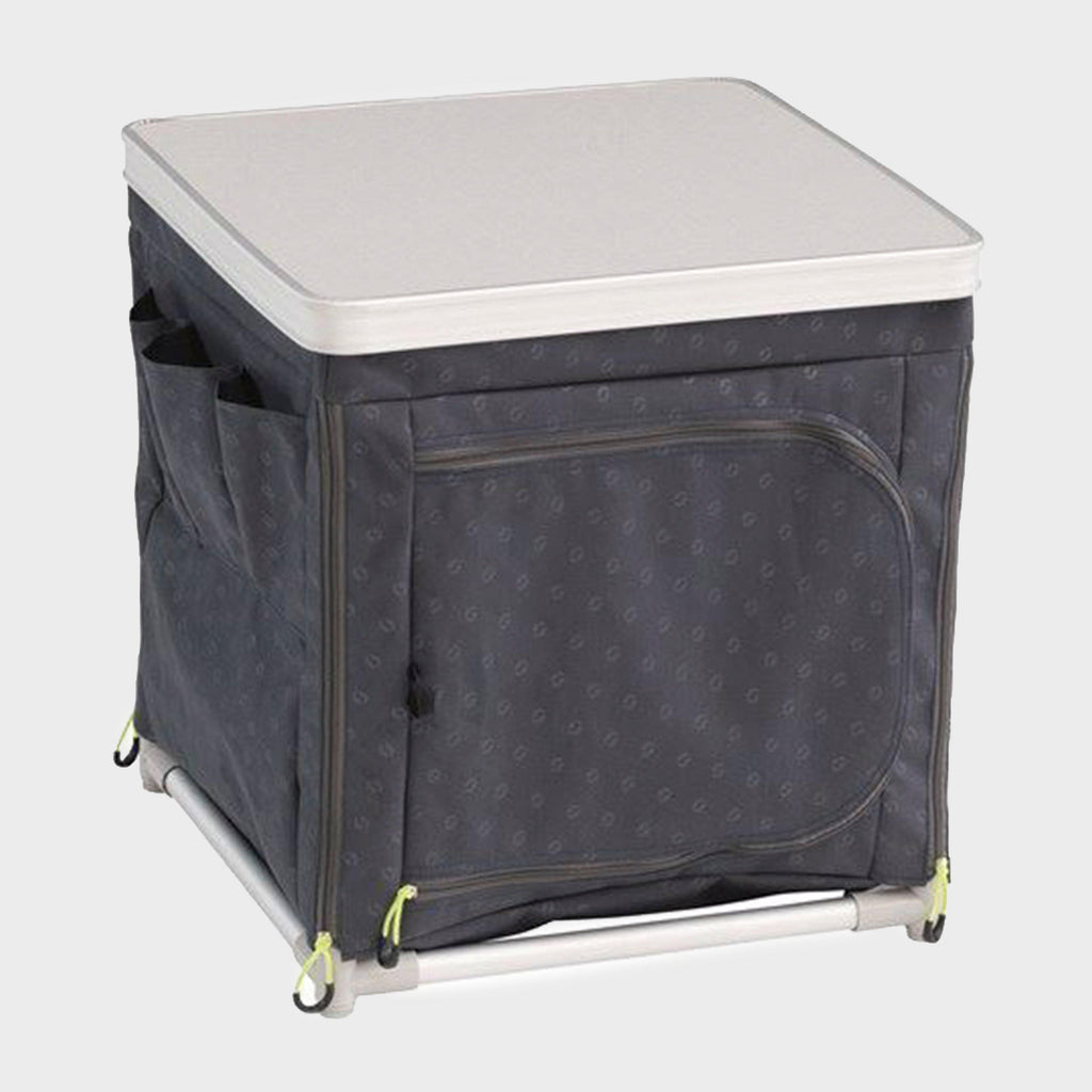 Tinos Storage Cupboard