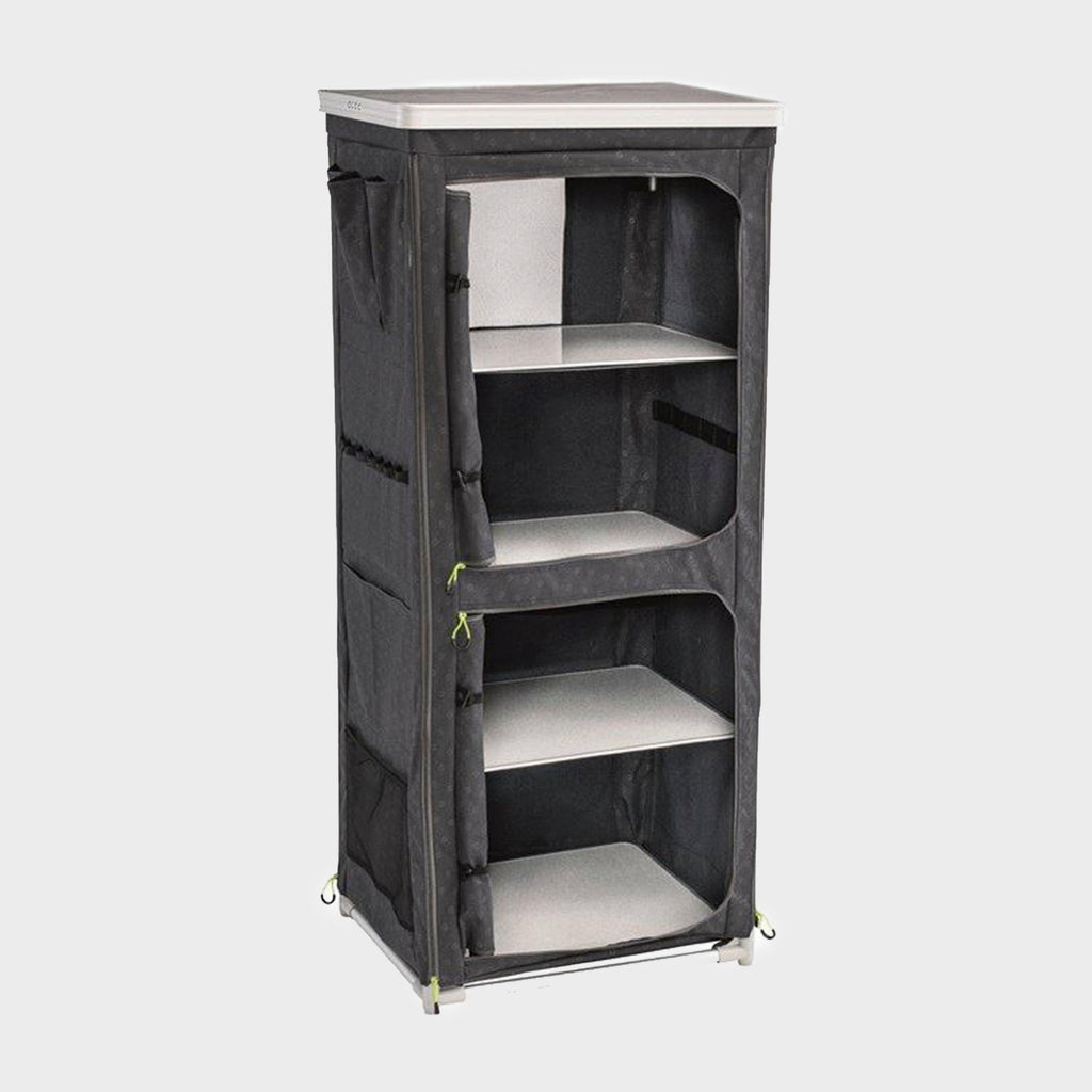 Skyros Storage Cupboard