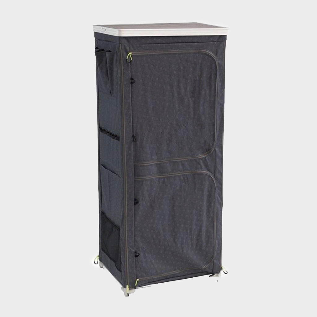 Skyros Storage Cupboard