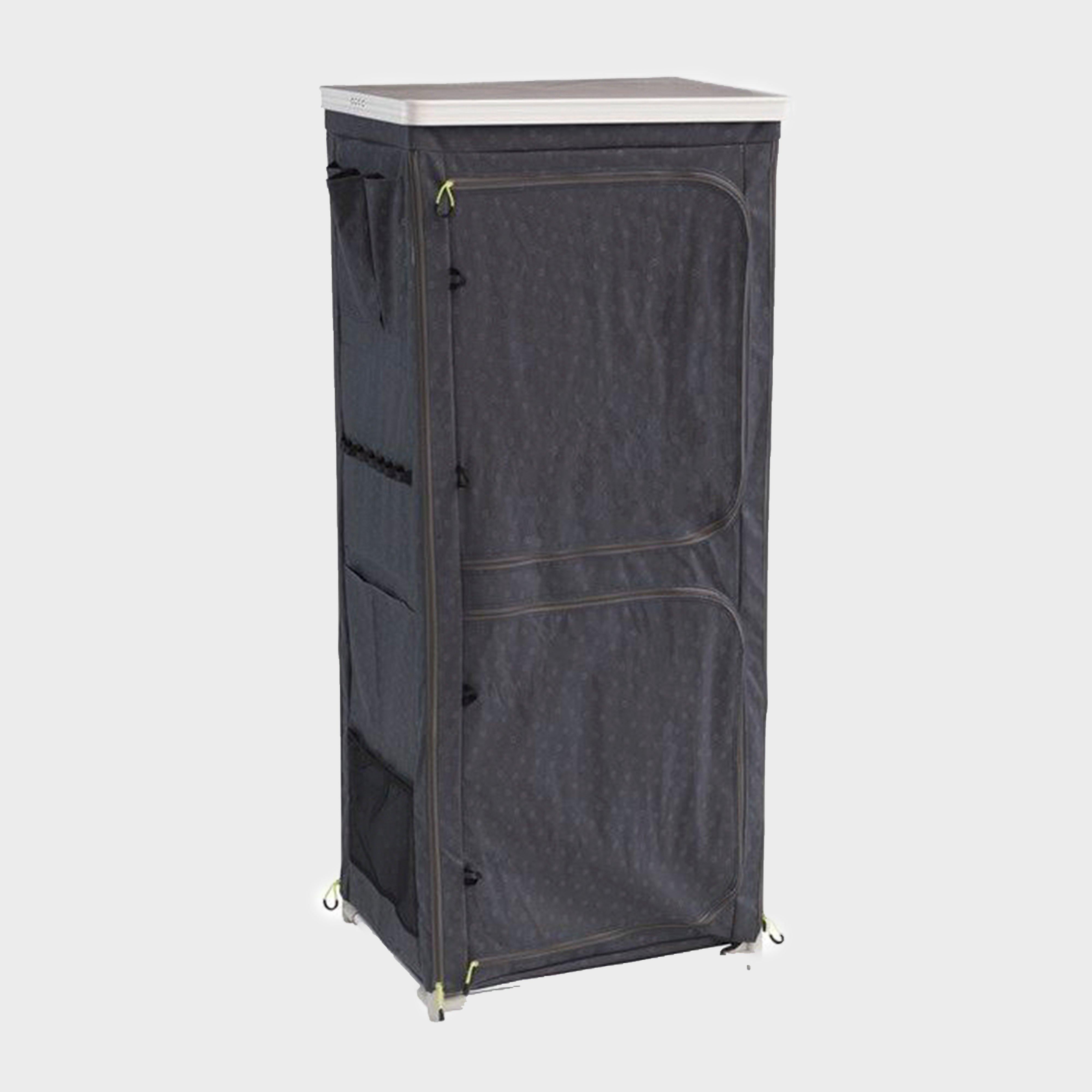 Skyros Storage Cupboard