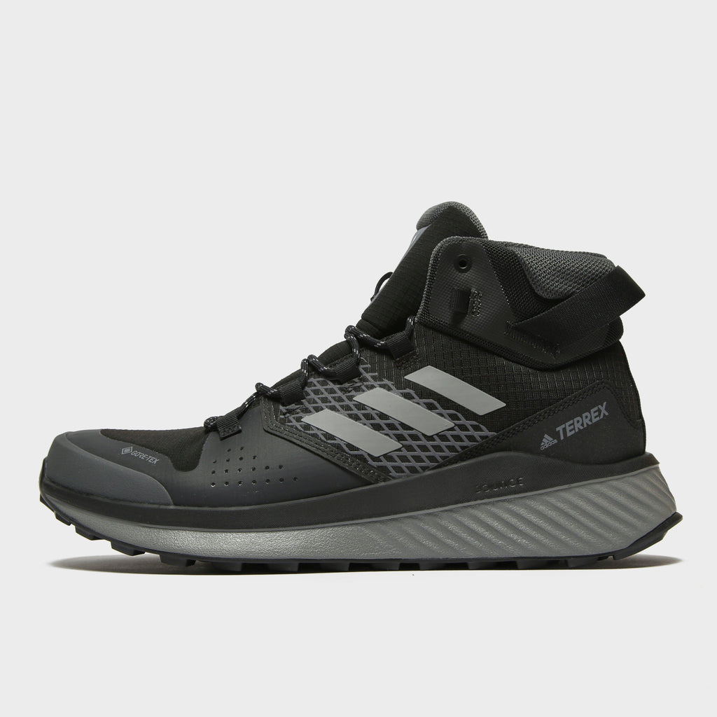 Men's Folgian Mid GORE-TEX Walking Boot