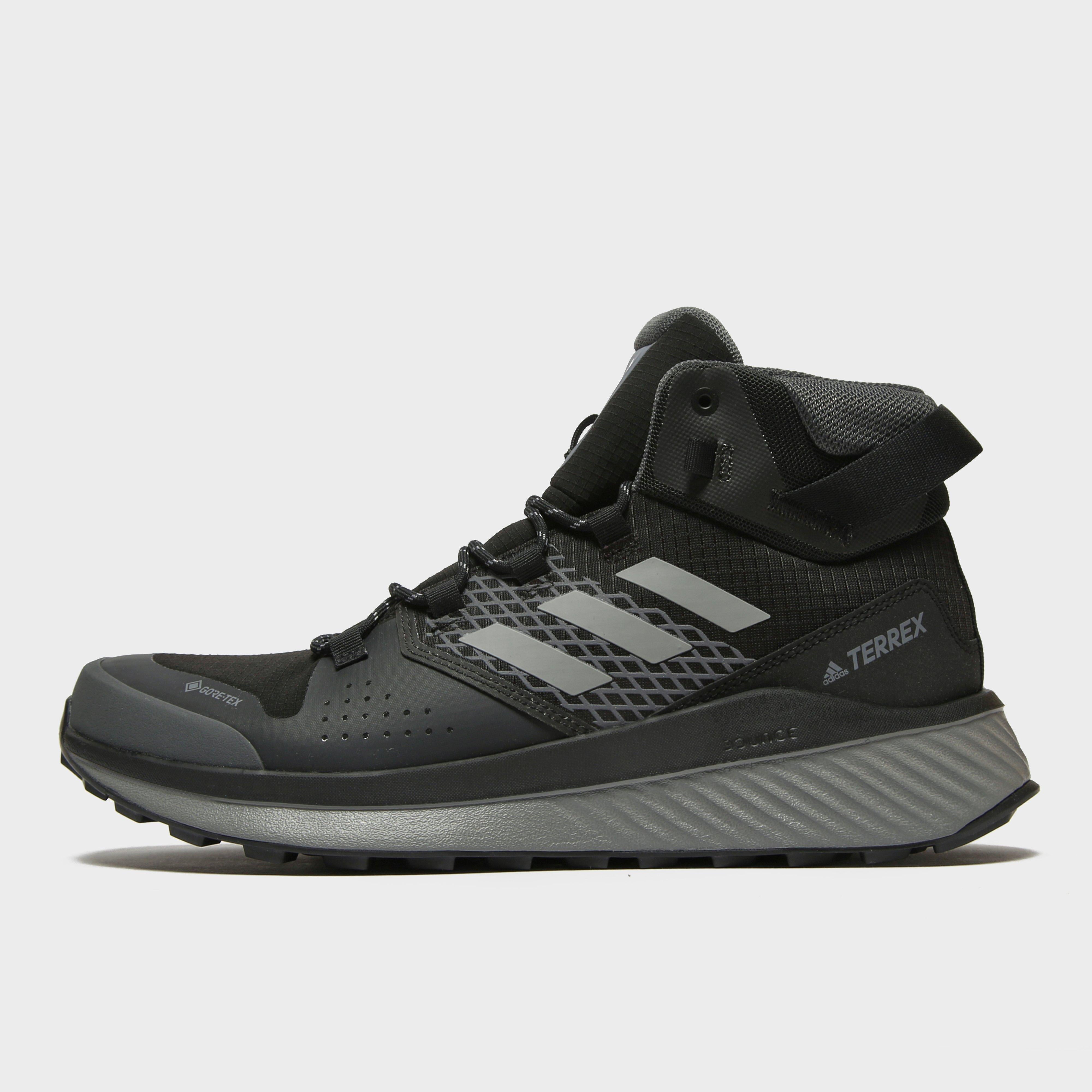 Men's Folgian Mid GORE-TEX Walking Boot