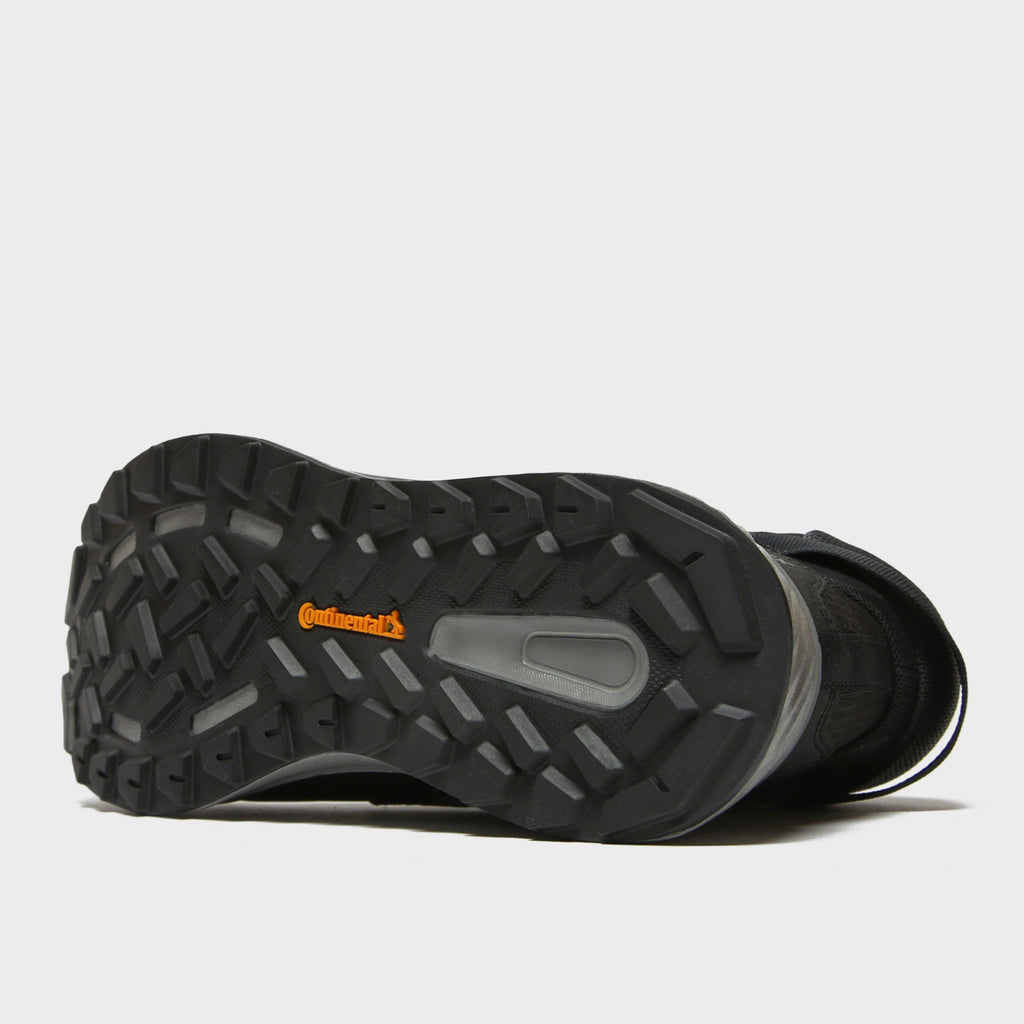 Men's Folgian Mid GORE-TEX Walking Boot