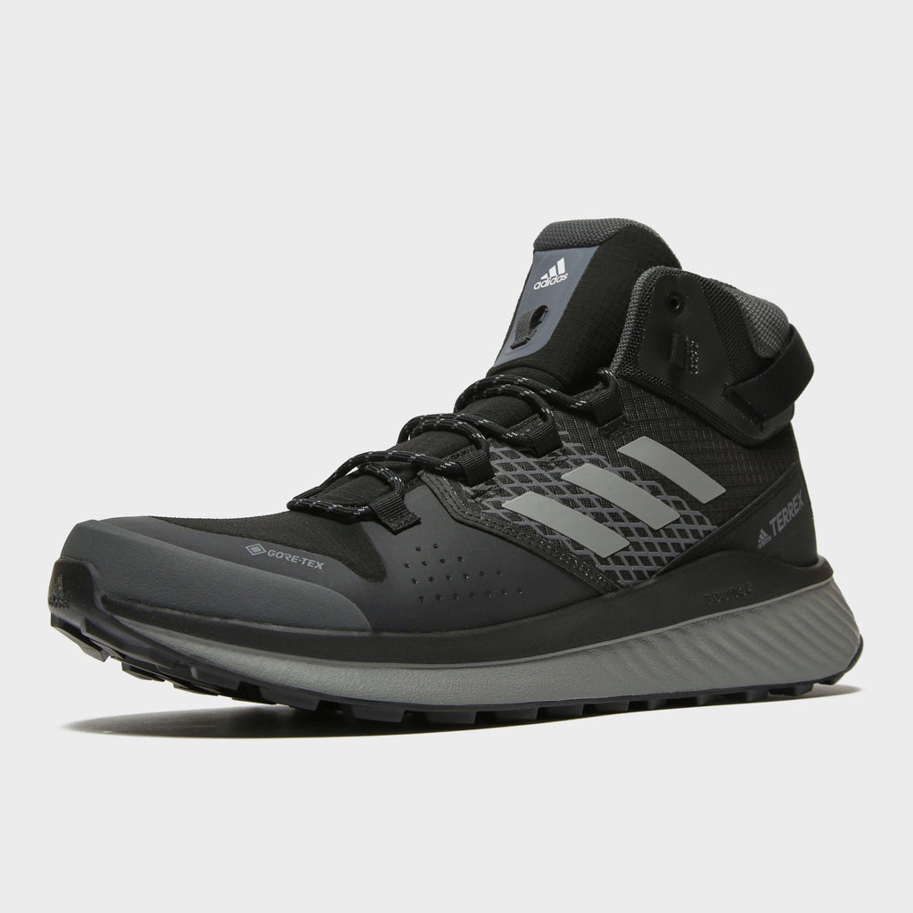 Men's Folgian Mid GORE-TEX Walking Boot