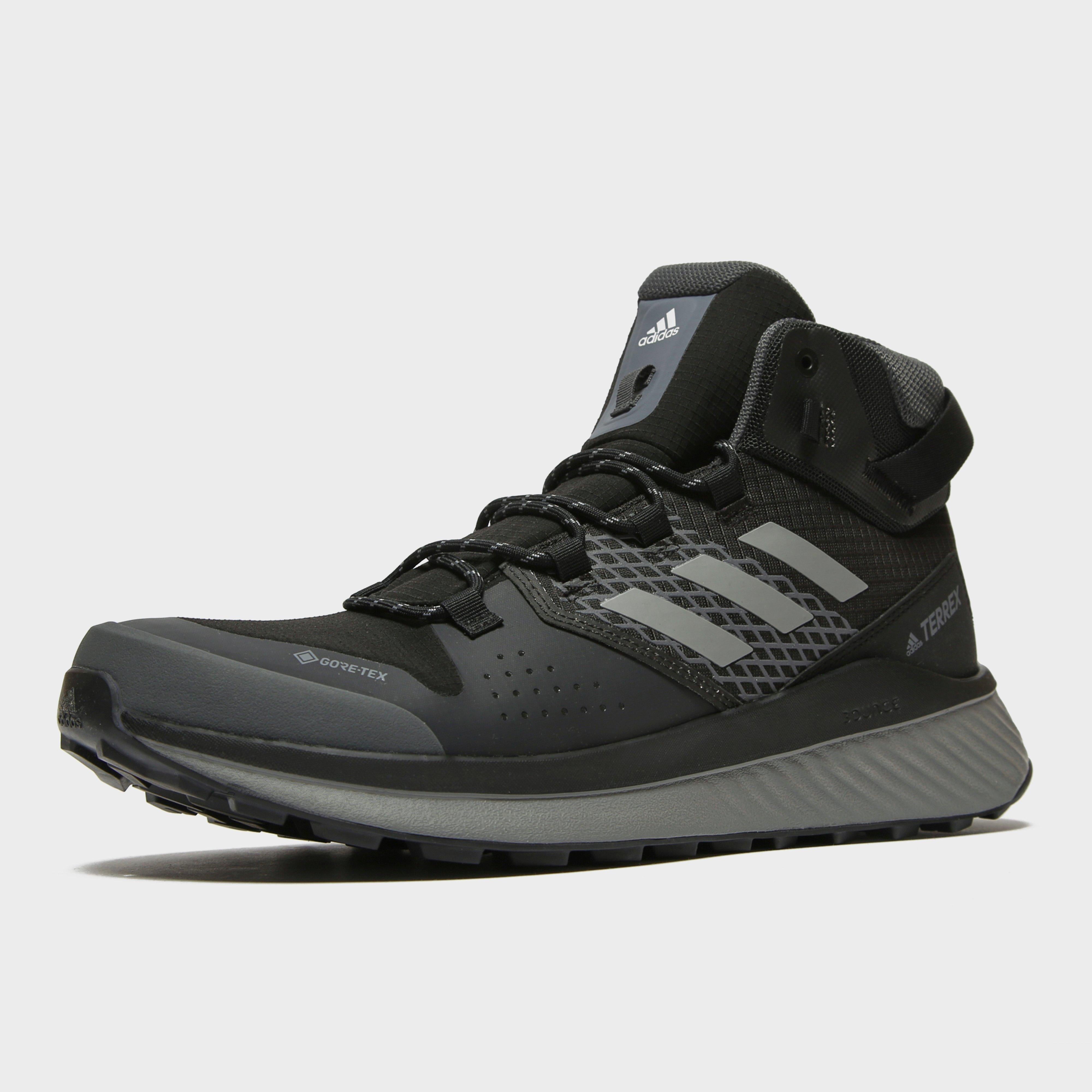 Men's Folgian Mid GORE-TEX Walking Boot