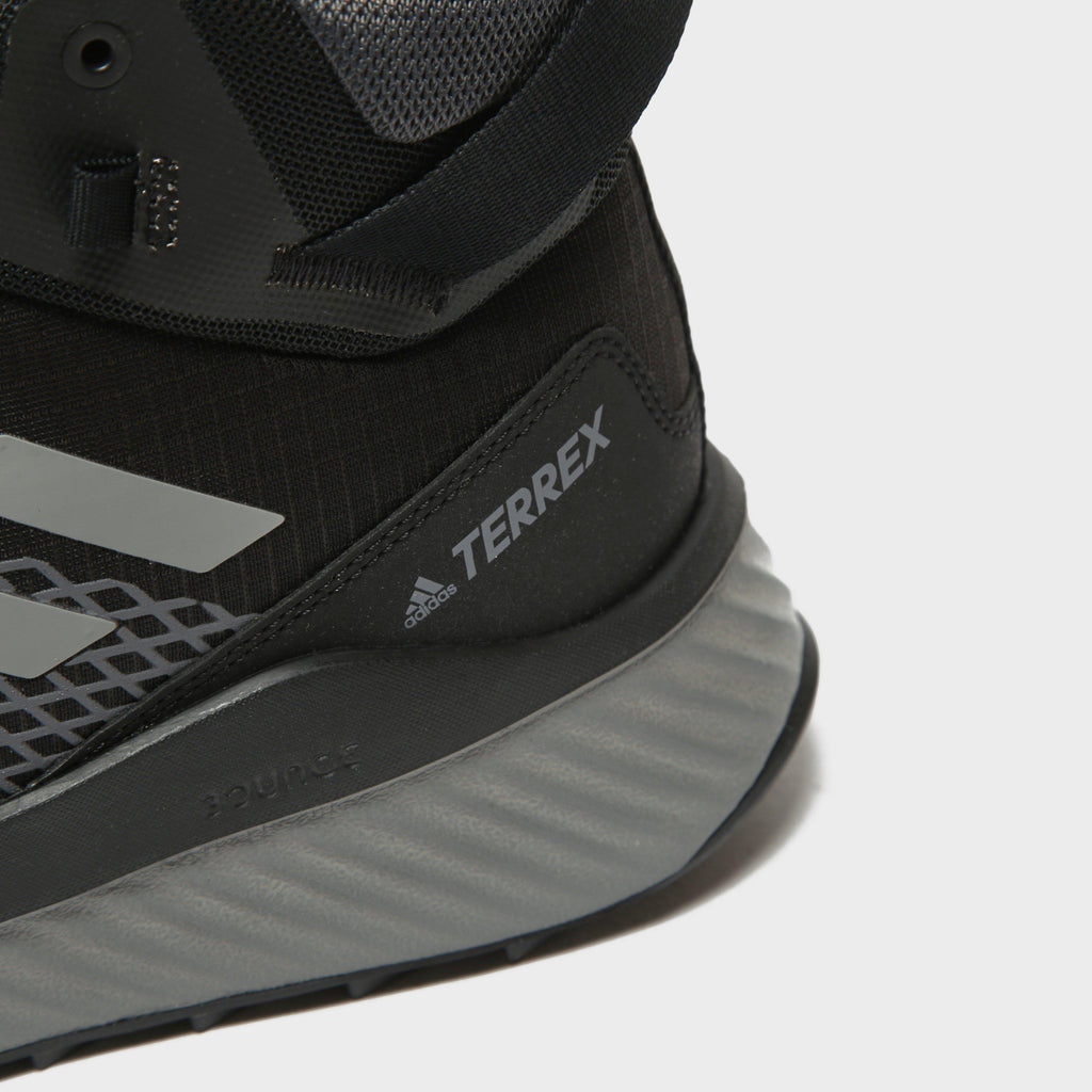 Men's Folgian Mid GORE-TEX Walking Boot