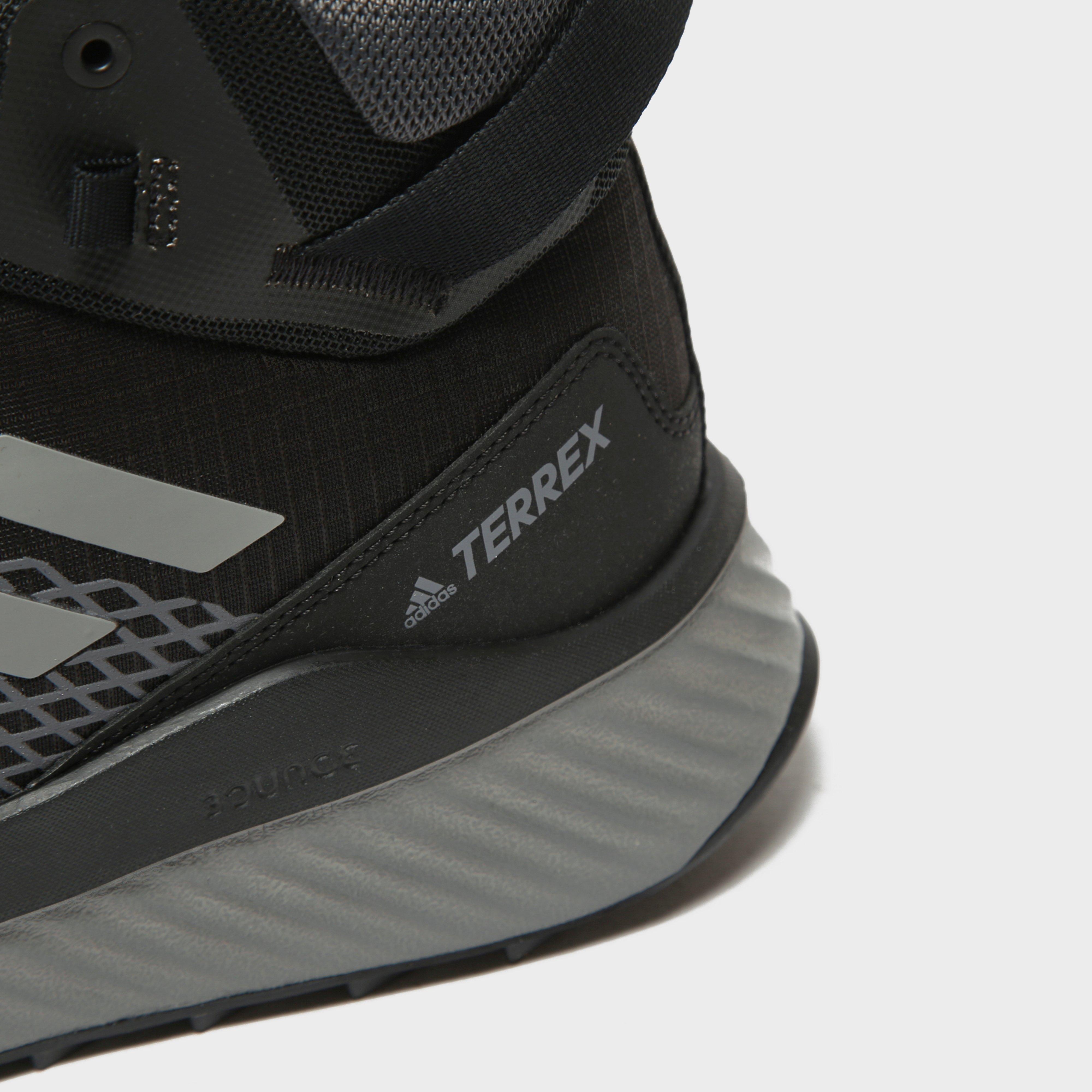Men's Folgian Mid GORE-TEX Walking Boot