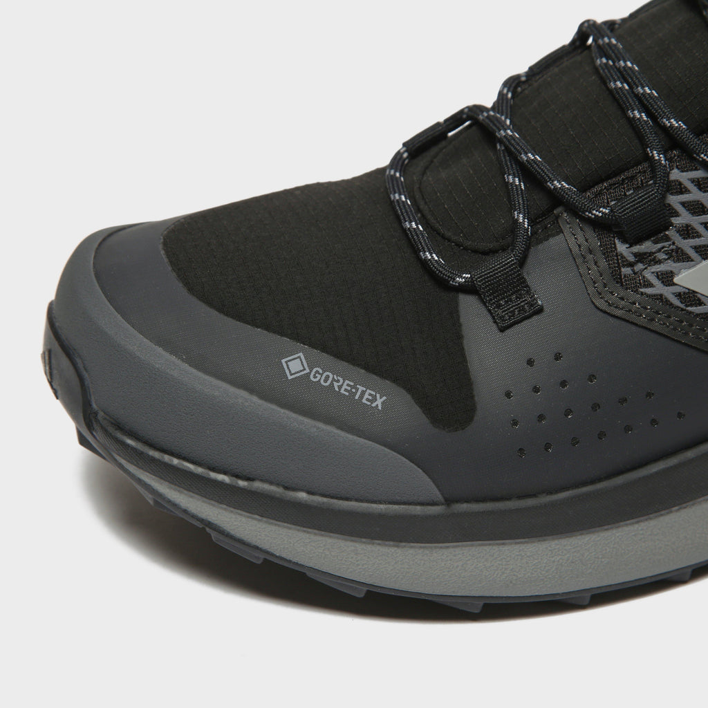 Men's Folgian Mid GORE-TEX Walking Boot