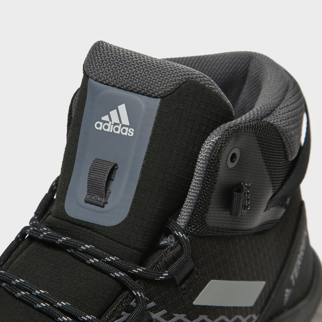 Men's Folgian Mid GORE-TEX Walking Boot