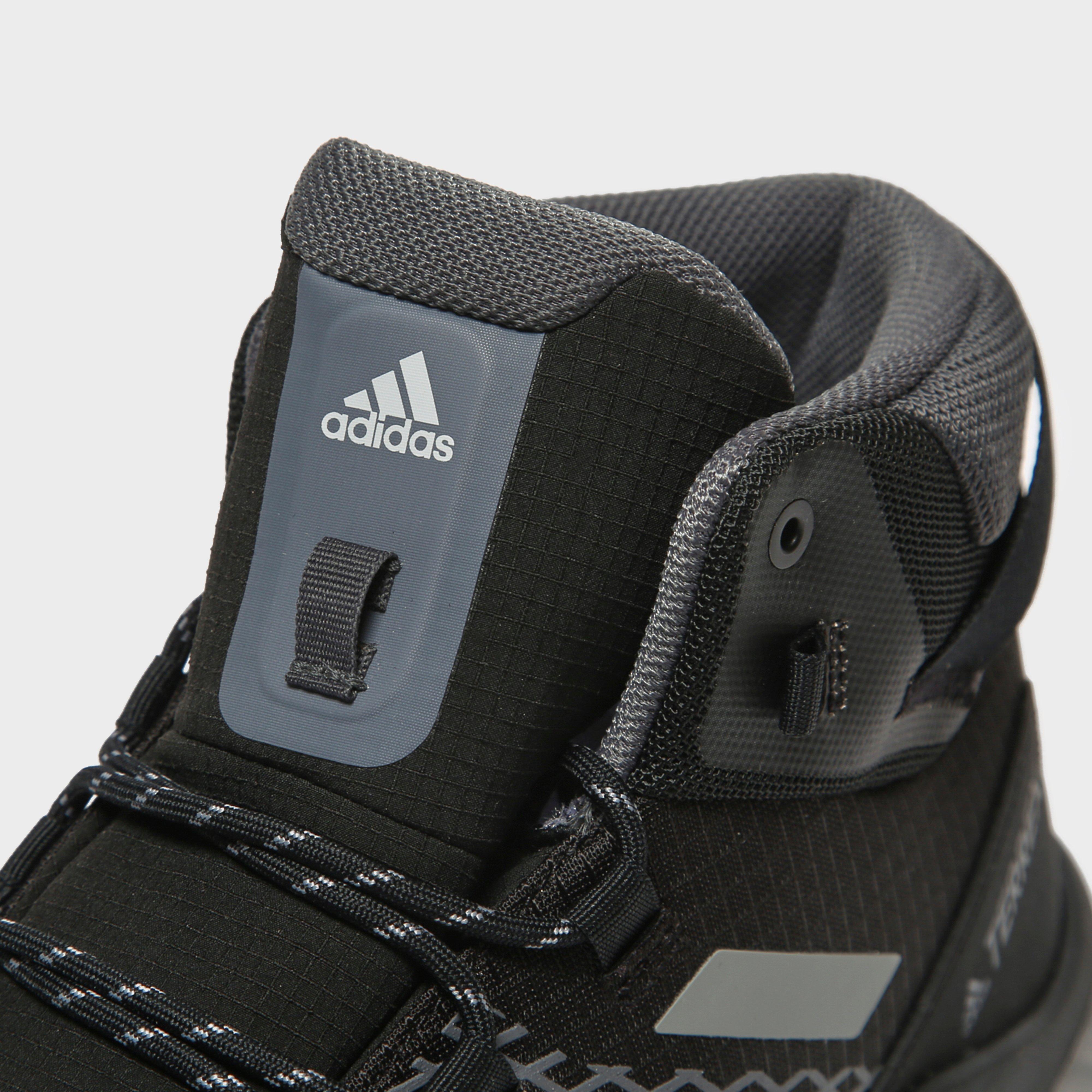 Men's Folgian Mid GORE-TEX Walking Boot