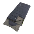 Contour Lux Junior Sleeping Bag