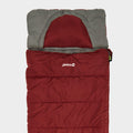 Contour Lux Junior Sleeping Bag