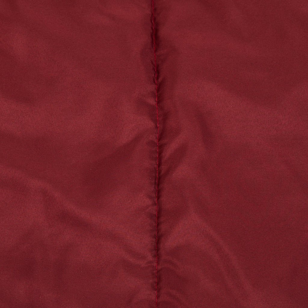 Contour Lux Junior Sleeping Bag