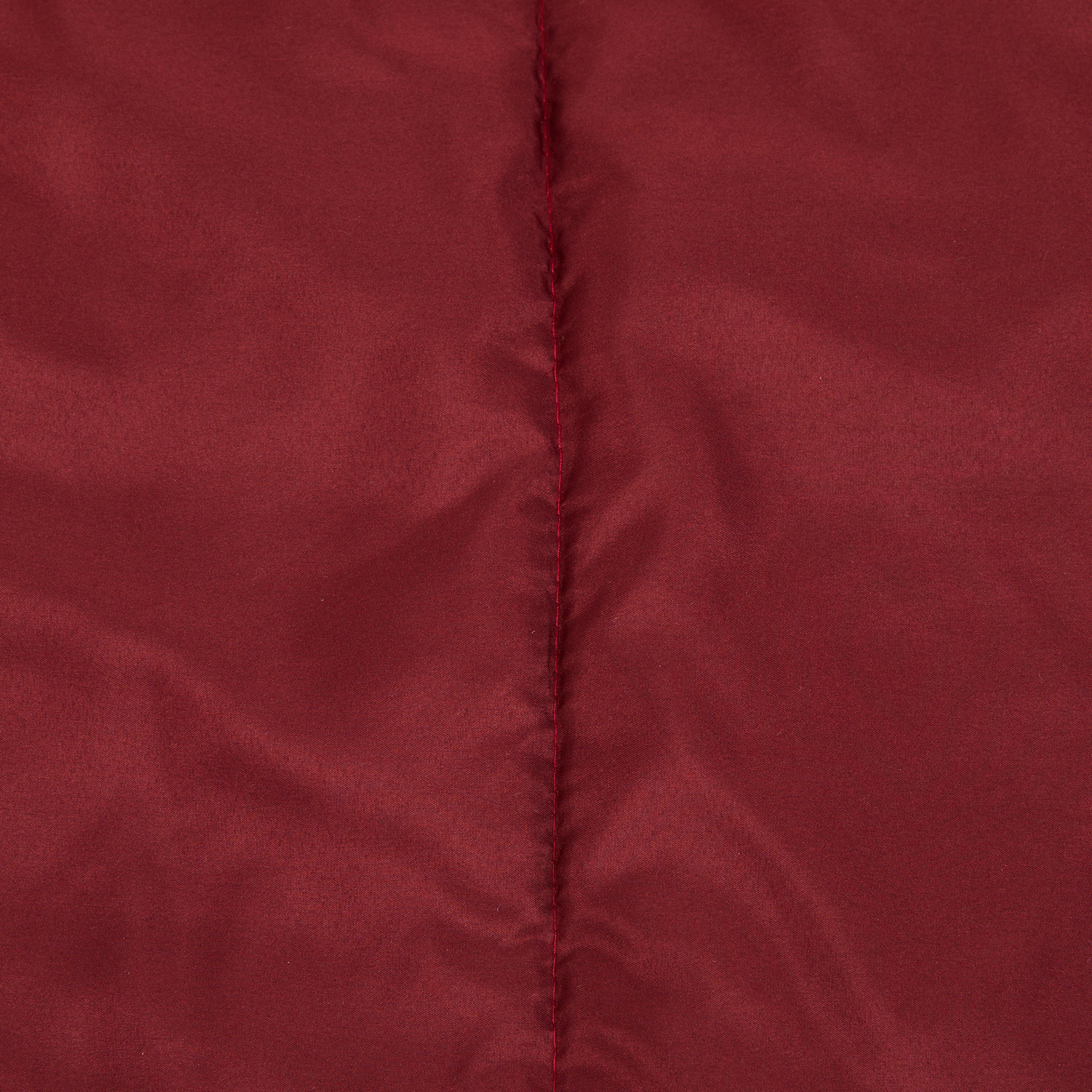 Contour Lux Junior Sleeping Bag