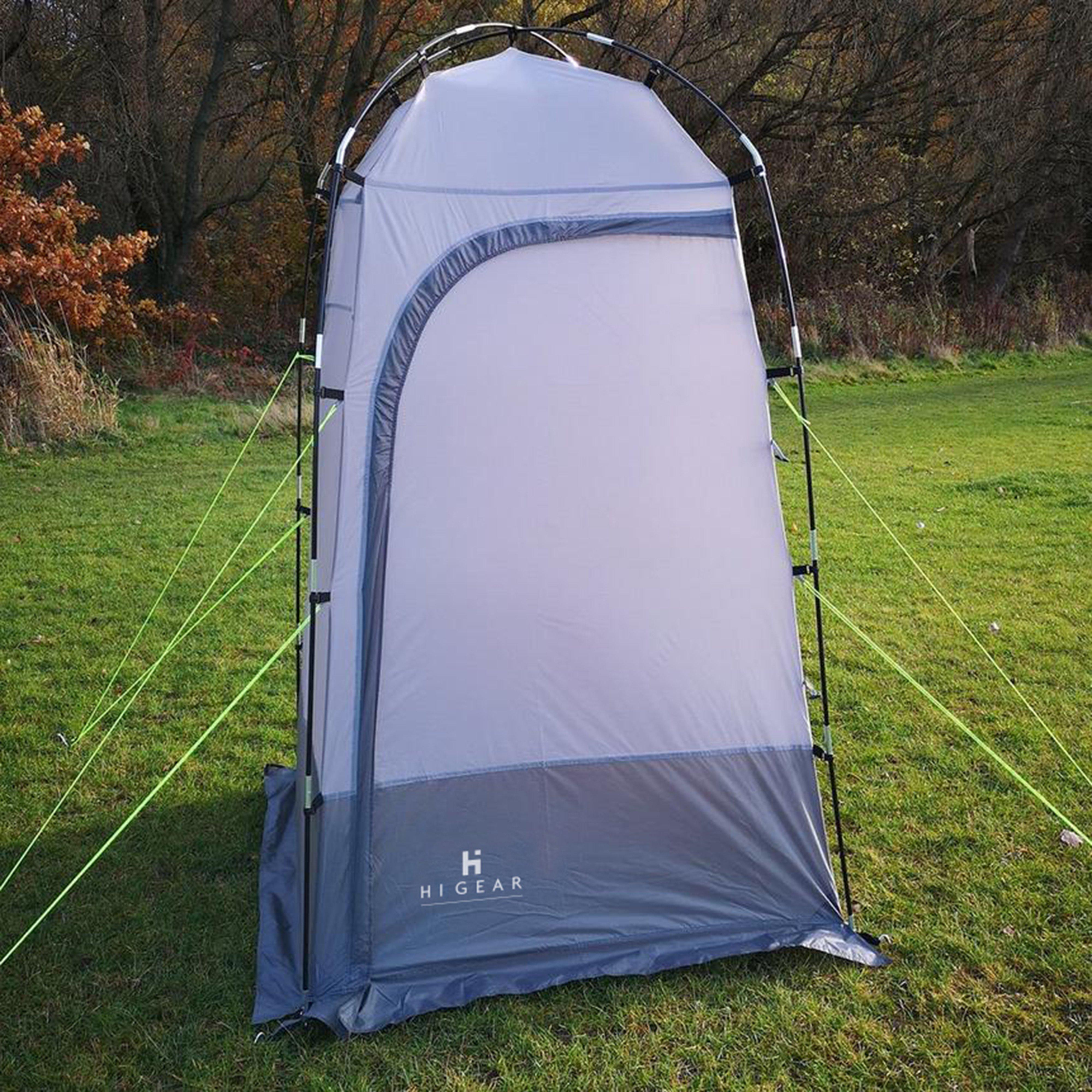 Hi-Gear Annexe Utility Tent