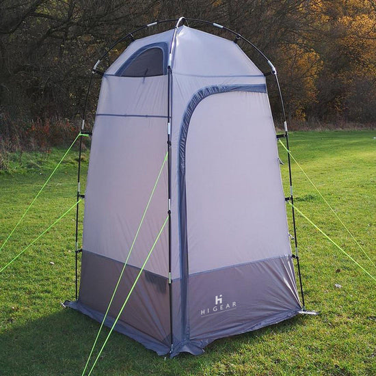 Hi-Gear Annexe Utility Tent