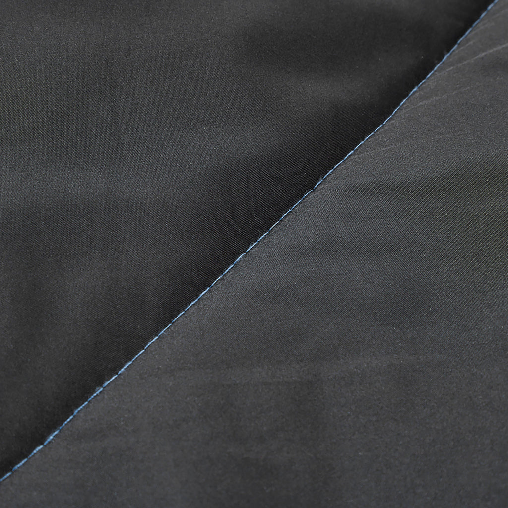 Adult Sleeping Pod™