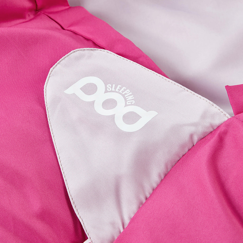 Kids' Sleeping Pod™