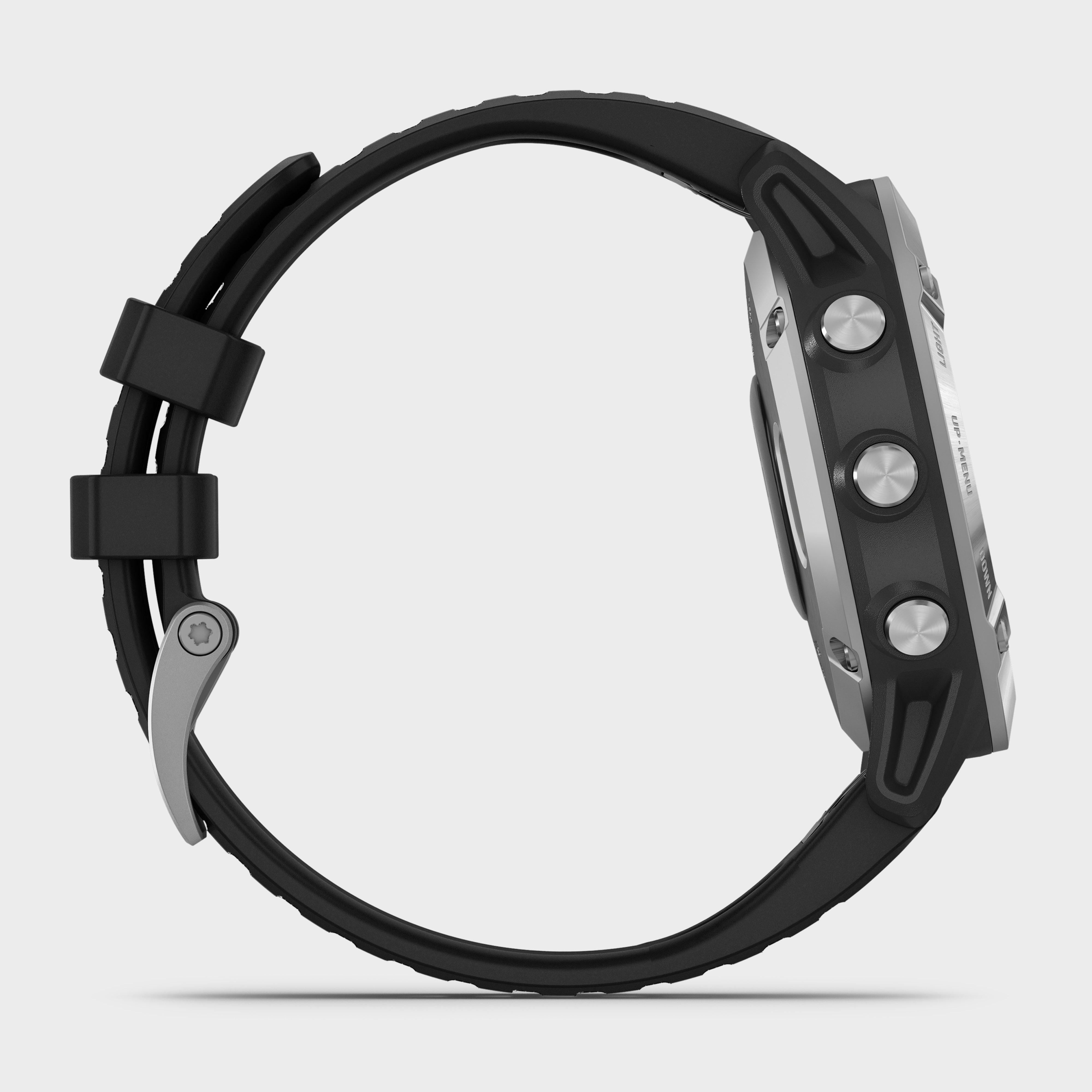 Fēnix 6 Multi Sport GPS Watch
