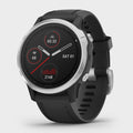 Fēnix 6S Multi Sport GPS Watch