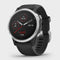 Fēnix 6S Multi Sport GPS Watch