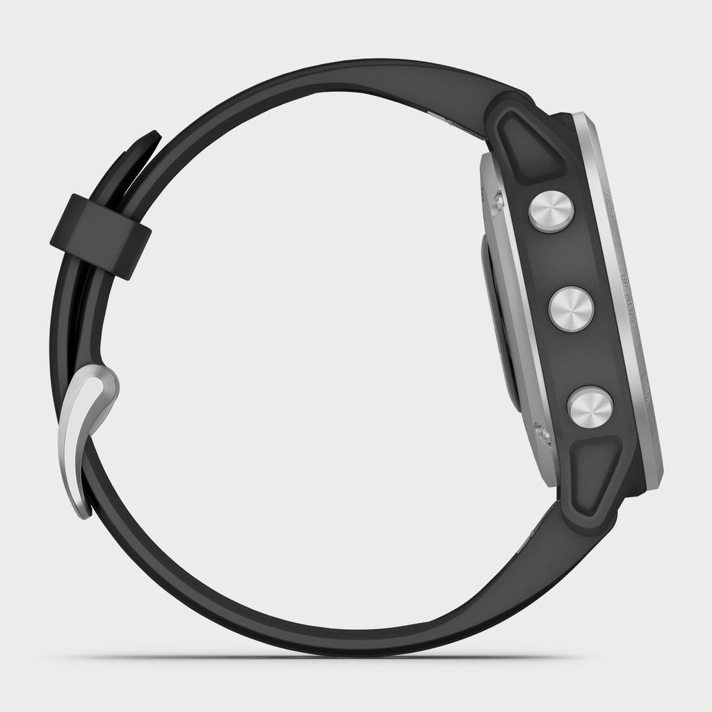Fēnix 6S Multi Sport GPS Watch