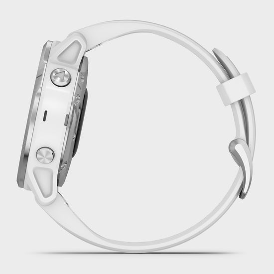 Fēnix 6S Multi Sport GPS Watch
