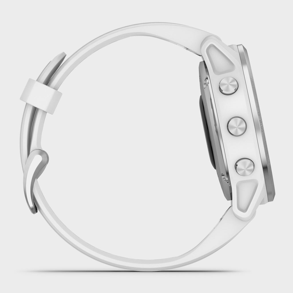 Fēnix 6S Multi Sport GPS Watch
