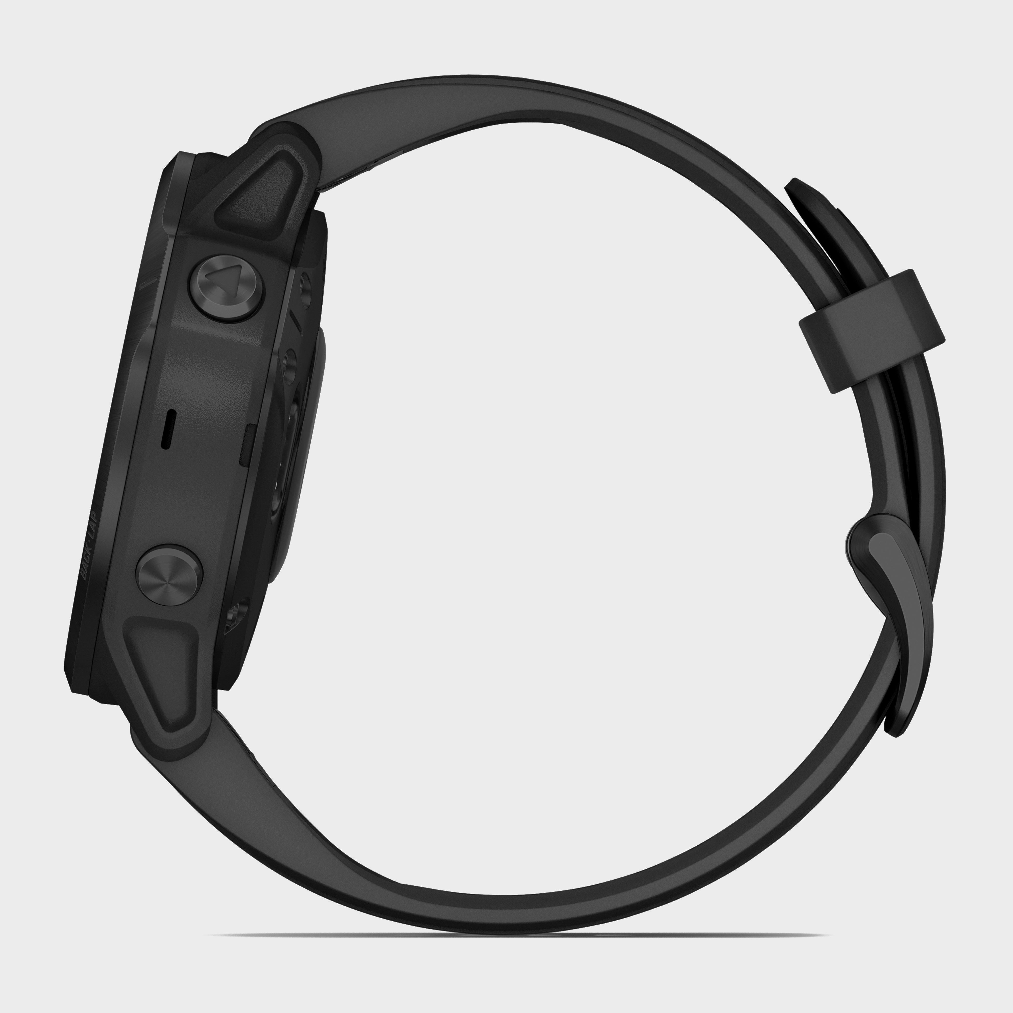 Fēnix 6S Pro
